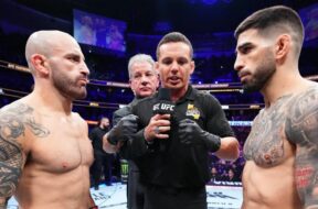 Ilia-Topuria-Alexander-Volkanovski