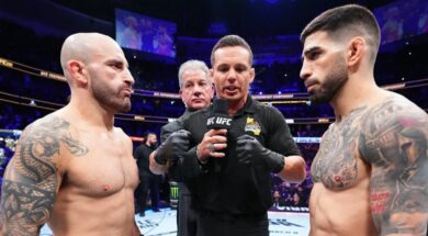 Ilia-Topuria-Alexander-Volkanovski