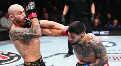 Ilia-Topuria-Hooker-Volkanovski-mma