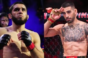 Ilia-Topuria-Islam-Makhachev