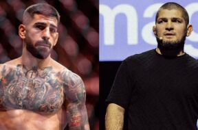 Ilia-Topuria-Khaib-ufc