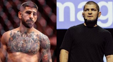 Ilia-Topuria-Khaib-ufc