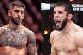 Ilia-Topuria-Makhachev-mma