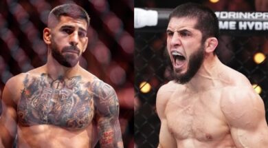 Ilia-Topuria-Makhachev-mma