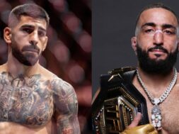 Ilia-Topuria-Muhammad-mma