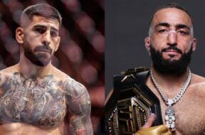 Ilia-Topuria-Muhammad-mma