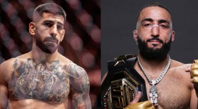 Ilia-Topuria-Muhammad-mma