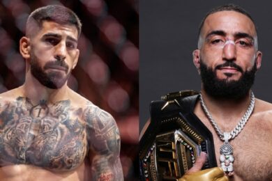 Ilia-Topuria-Muhammad-mma