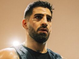 Ilia-Topuria-Oliveira-Makhachev-mma