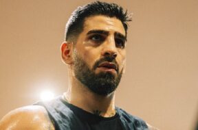 Ilia-Topuria-Oliveira-Makhachev-mma