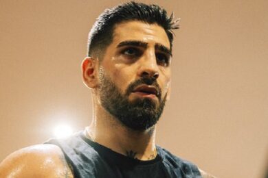 Ilia-Topuria-Oliveira-Makhachev-mma