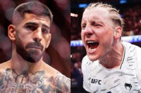 Ilia-Topuria-Pimblett-Chandler-mma