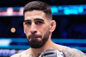 Ilia-Topuria-lightweight-mma