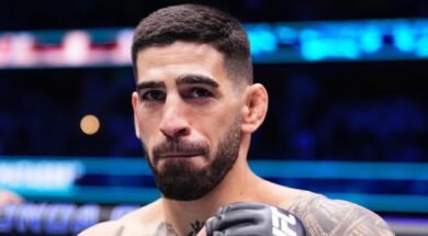 Ilia-Topuria-lightweight-mma