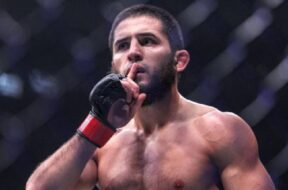 Islam-Makhachev-GOAT-mma