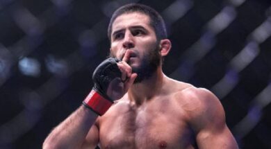 Islam-Makhachev-GOAT-mma