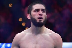 Islam-Makhachev-Gaethje-Bisping-mma