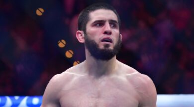 Islam-Makhachev-Gaethje-Bisping-mma