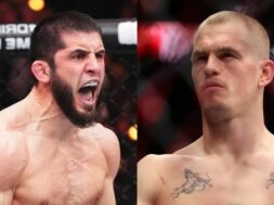 Islam-Makhachev-Ian-Garry