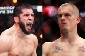 Islam-Makhachev-Ian-Garry