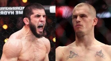 Islam-Makhachev-Ian-Garry