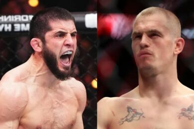 Islam-Makhachev-Ian-Garry