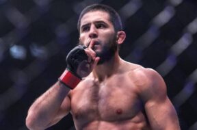 Islam-Makhachev-Johnson-mma