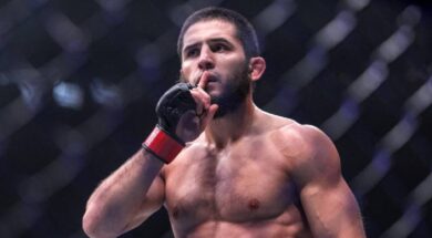 Islam-Makhachev-Johnson-mma