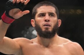 Islam-Makhachev-Topuria-mma