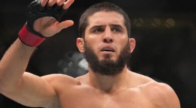 Islam-Makhachev-Topuria-mma