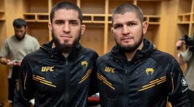 Islam-Makhachev-khabib-mma