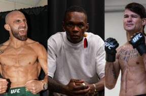 Israel-Adesanya-Alexander-Volkanosvki-Diego-Lopes