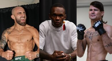 Israel-Adesanya-Alexander-Volkanosvki-Diego-Lopes