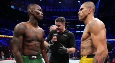 Israel-Adesanya-Pereira-Usman-mma