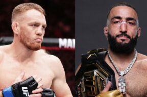 Jack-Della-Maddalena-Muhammad-mma