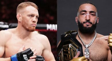 Jack-Della-Maddalena-Muhammad-mma