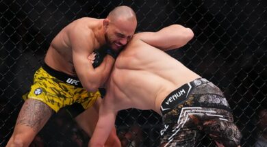 Jean-Silva-UFC