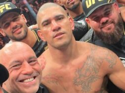 Joe-Rogan-Alex-Pereira