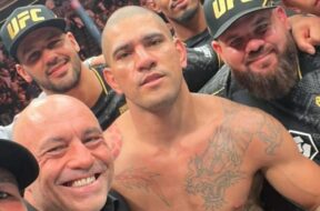 Joe-Rogan-Alex-Pereira