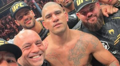 Joe-Rogan-Alex-Pereira