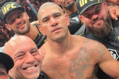 Joe-Rogan-Alex-Pereira