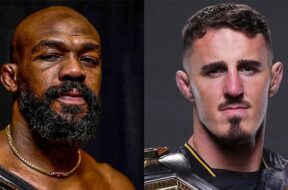 Jon-Jones-Aspinall-Sonnen-ufc