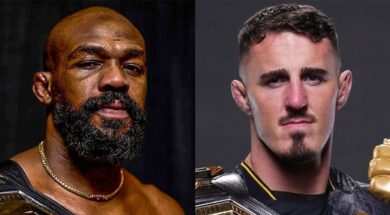 Jon-Jones-Aspinall-Sonnen-ufc