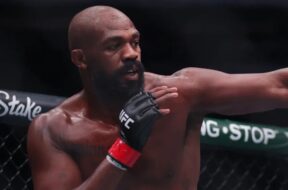 Jon-Jones-Belfort-mma