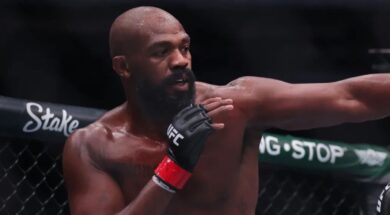 Jon-Jones-Belfort-mma