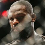 Reyes provoque Jon Jones avant l'UFC 314