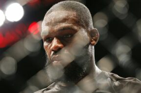 Jon-Jones-Reyes-rivalité-ufc