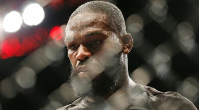 Jon-Jones-Reyes-rivalité-ufc