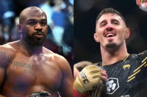 Jon-Jones-Tom-Aspinall