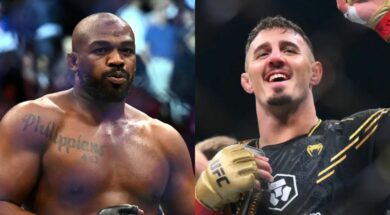 Jon-Jones-Tom-Aspinall